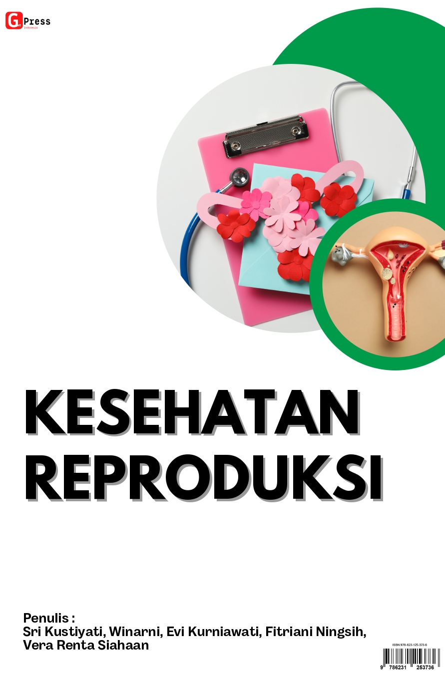 2-Kesehatan Reproduksi